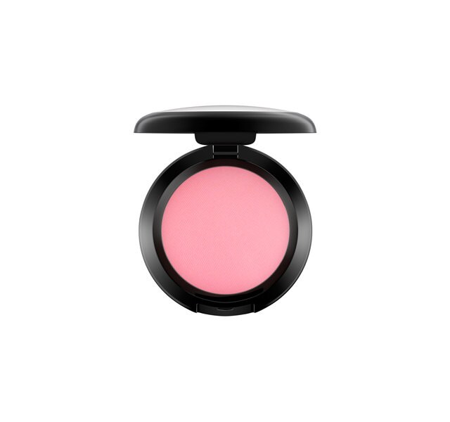 Устойчивые румяна для лица Pro Longwear Blush Устойчивые румяна для лица Pro Longwear Blush