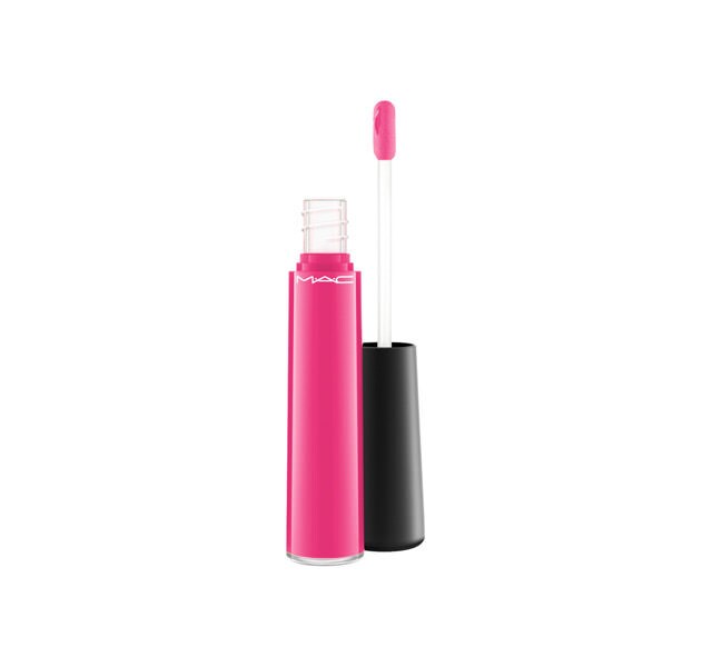 Минеральный блеск для губ Mineralize Lipglass Минеральный блеск для губ Mineralize Lipglass