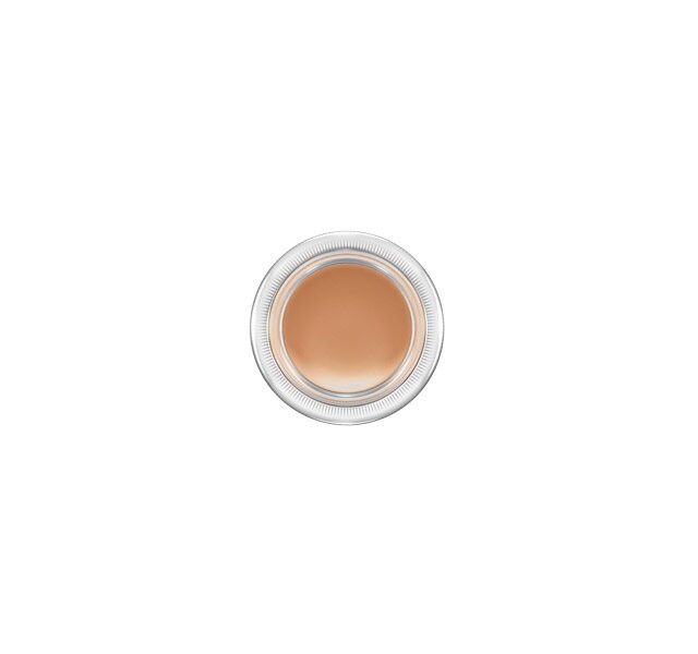 Подводка для бровей Fluidline Brow Gelcreme Подводка для бровей Fluidline Brow Gelcreme