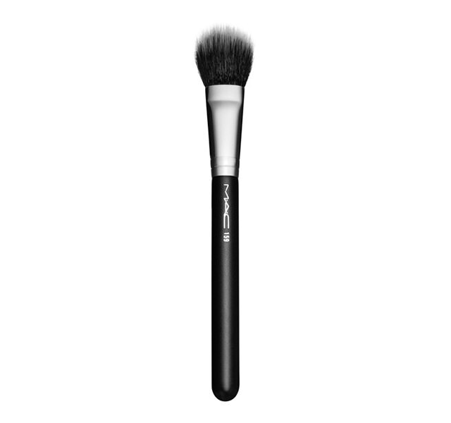 КИСТЬ 159 DUO FIBRE BRUSH КИСТЬ 159 DUO FIBRE BRUSH