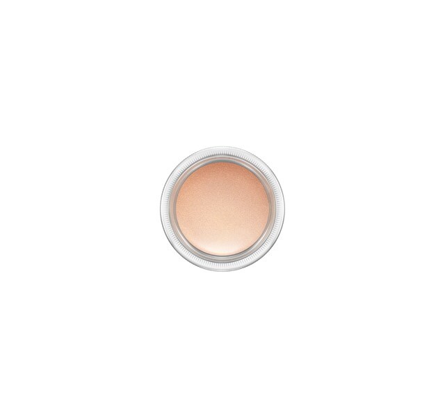 Кремовые тени Pro Longwear Paint Pots | MAC cosmetics Russia
