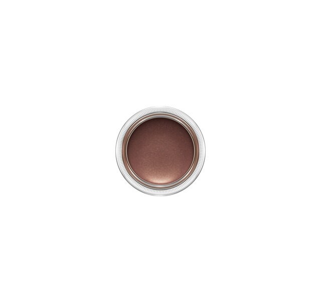 Кремовые тени Pro Longwear Paint Pots Кремовые тени Pro Longwear Paint Pots