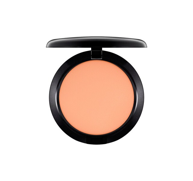 Компактная основа под макияж Prep + Prime CC Colour Correcting Compact Компактная основа под макияж Prep + Prime CC Colour Correcting Compact