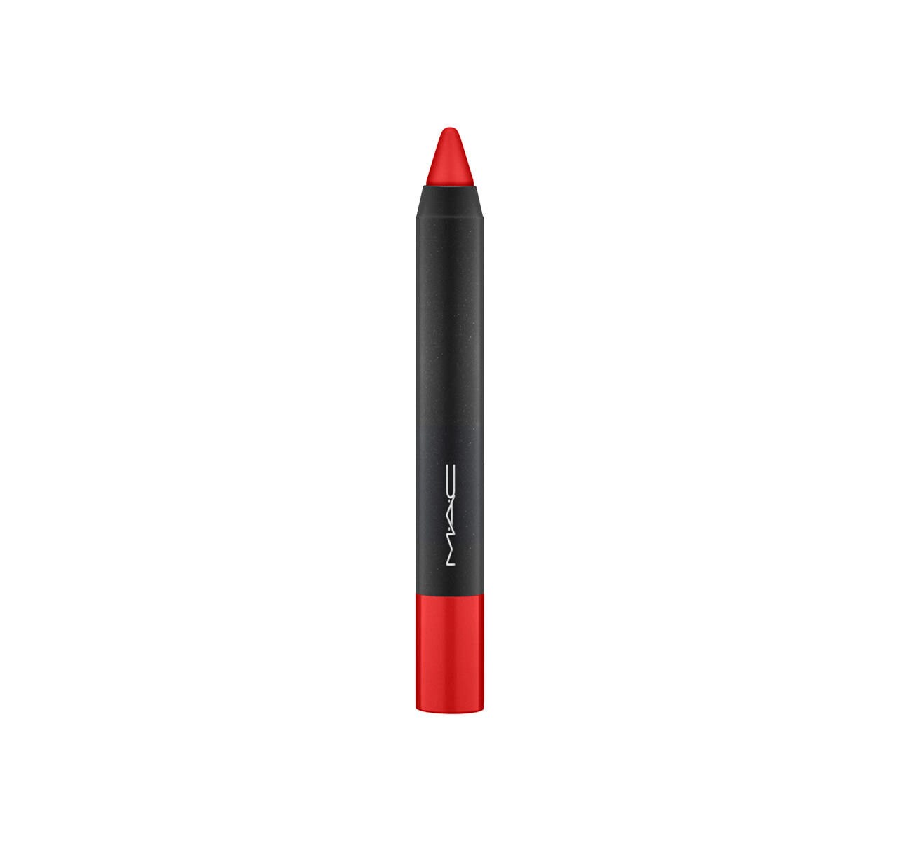 Матовый карандаш-стик Velvetease Lip Pencil Матовый карандаш-стик Velvetease Lip Pencil