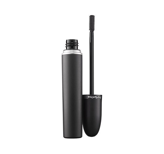 Тушь для ресниц Upward Lash Тушь для ресниц Upward Lash