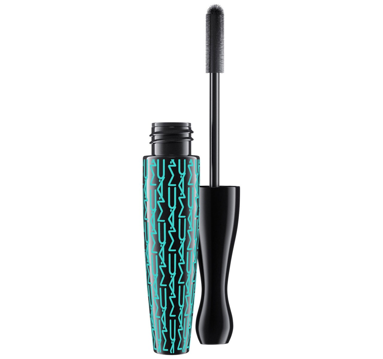 Тушь для ресниц In Extreme Dimension Waterproof Lash Тушь для ресниц In Extreme Dimension Waterproof Lash