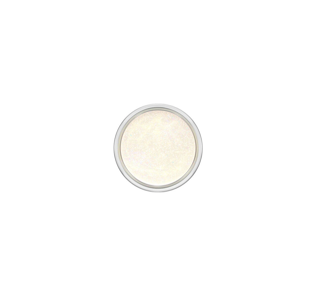 Блеск для век Studio Eye Gloss Блеск для век Studio Eye Gloss