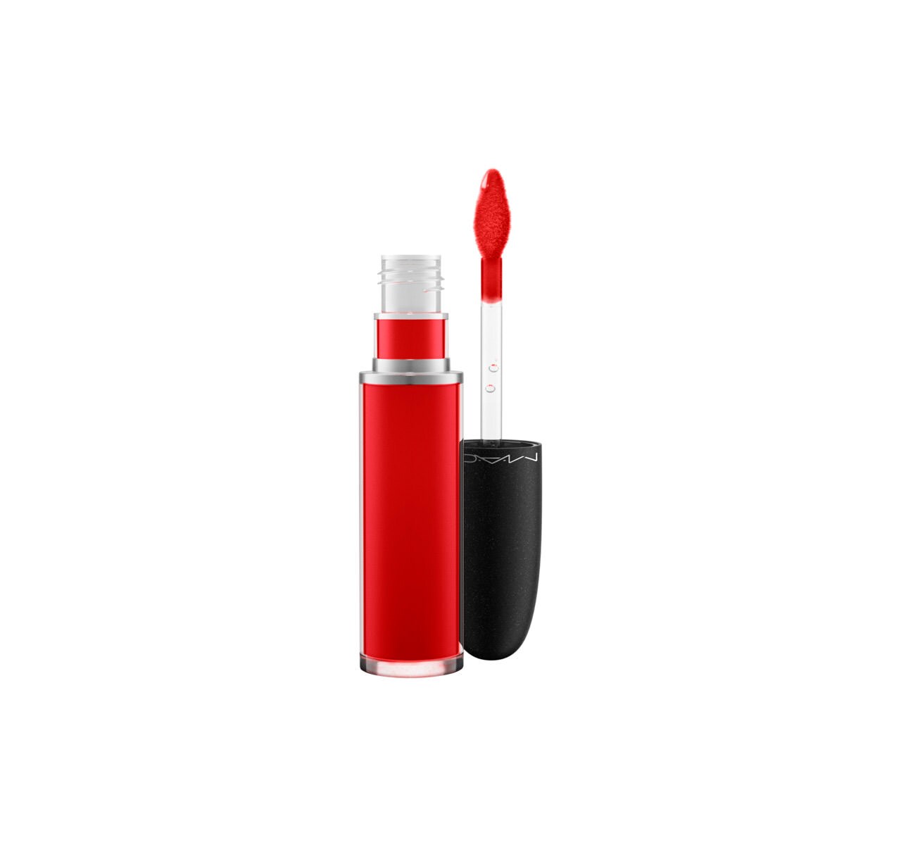жидкая помада Retro Matte Liquid Lipcolour