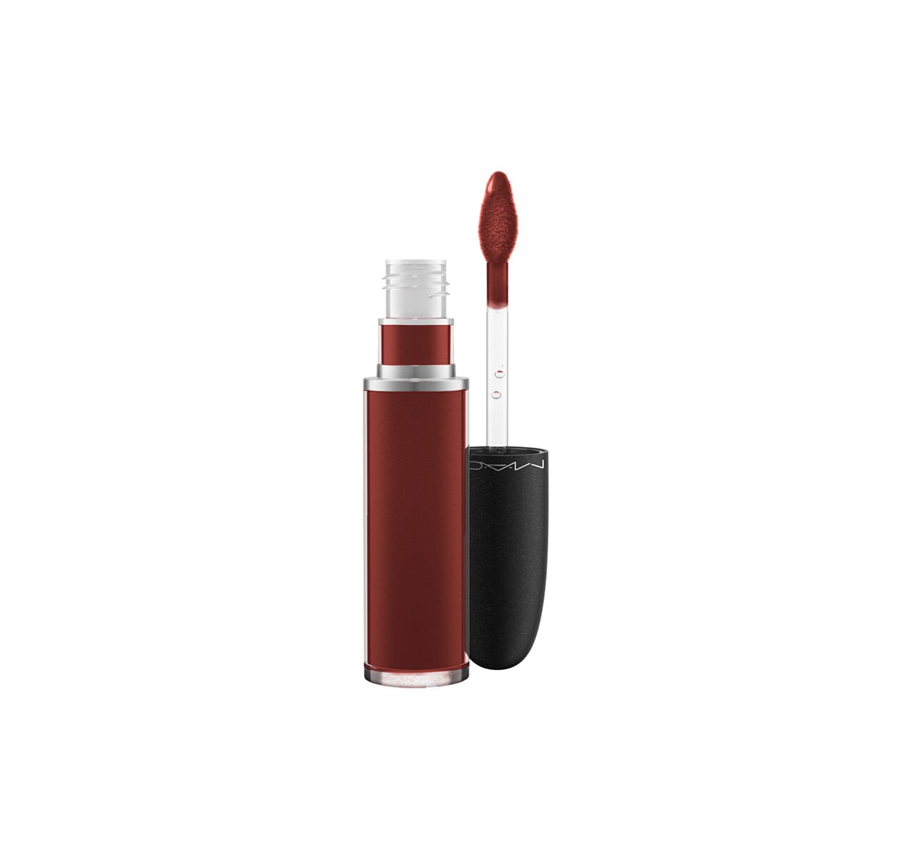 жидкая помада Retro Matte Liquid Lipcolour