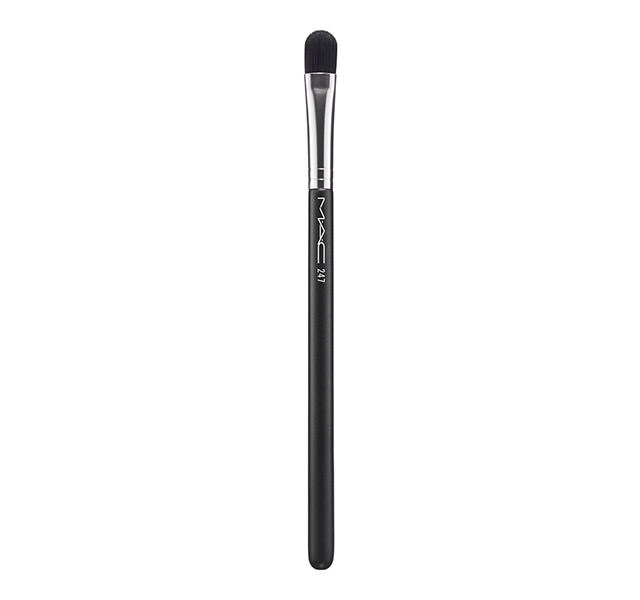 Кисть 247 Flat Shader Brush Кисть 247 Flat Shader Brush