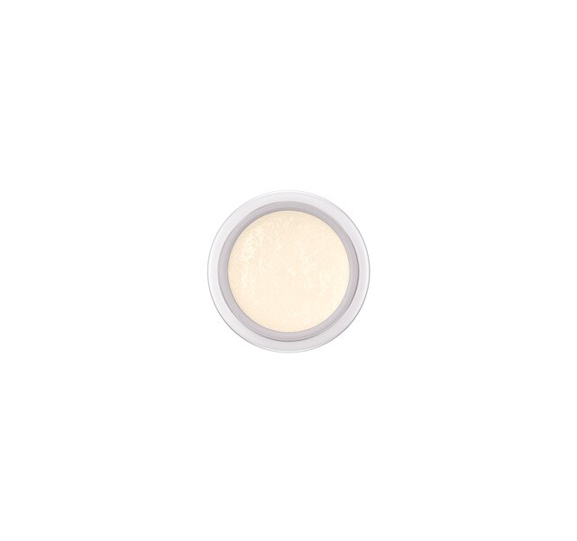 Скраб для губ Lip Scrubtious Скраб для губ Lip Scrubtious