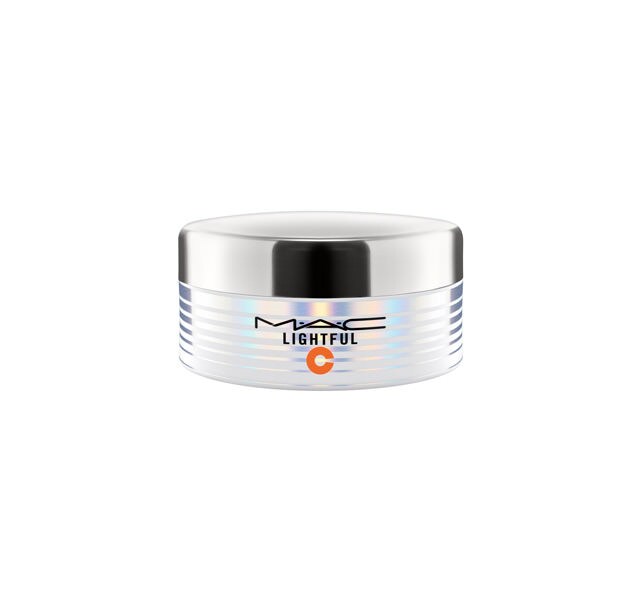 Увлажняющий крем-гель Lightful C + Coral Grass Moisture Cream Увлажняющий крем-гель Lightful C + Coral Grass Moisture Cream