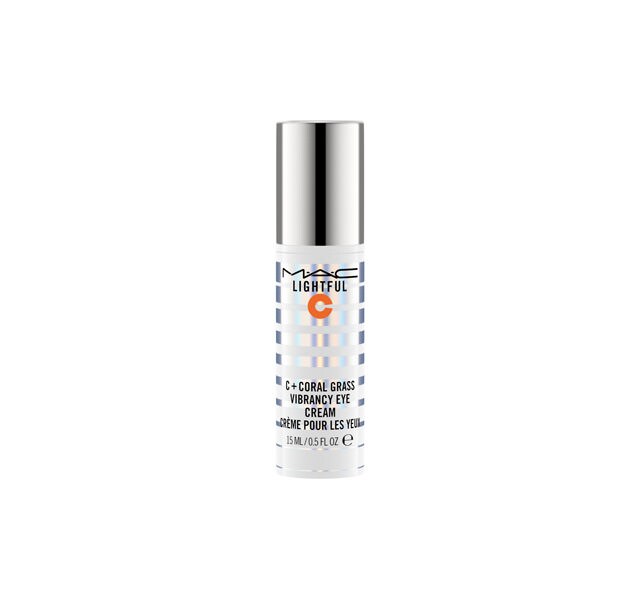 Увлажняющий крем для глаз Lightful C + Coral Grass Vibrancy Eye Cream Увлажняющий крем для глаз Lightful C + Coral Grass Vibrancy Eye Cream
