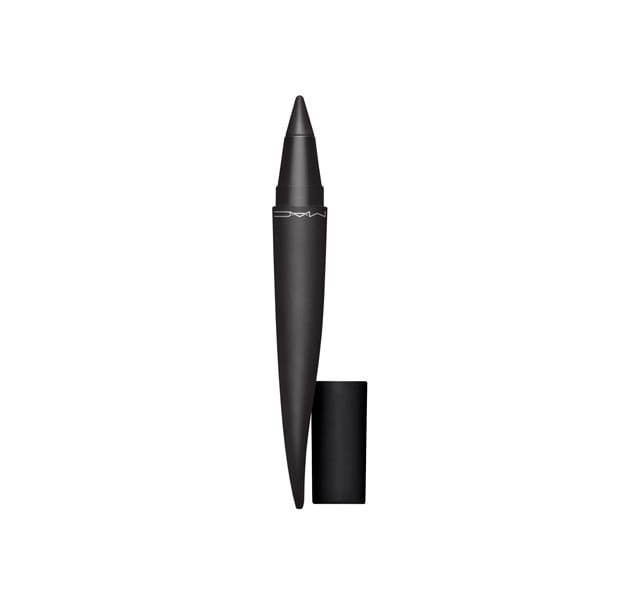 Подводки и карандаши для глаз MAC: официальный сайт MAC — цены и отзывы
