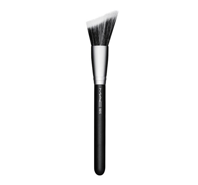 Кисть 161S Duo Fibre Face Glider Кисть 161S Duo Fibre Face Glider