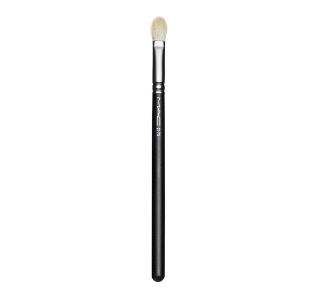 Кисть косметическая #217S Blending Brush