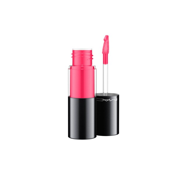 Блеск для губ Versicolour Varnish Cream Lip Stain Блеск для губ Versicolour Varnish Cream Lip Stain