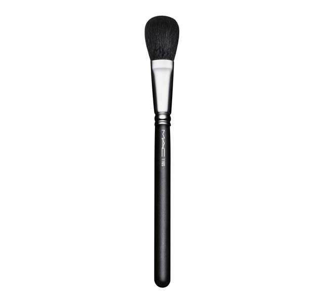 Кисть #116S Blush Кисть #116S Blush