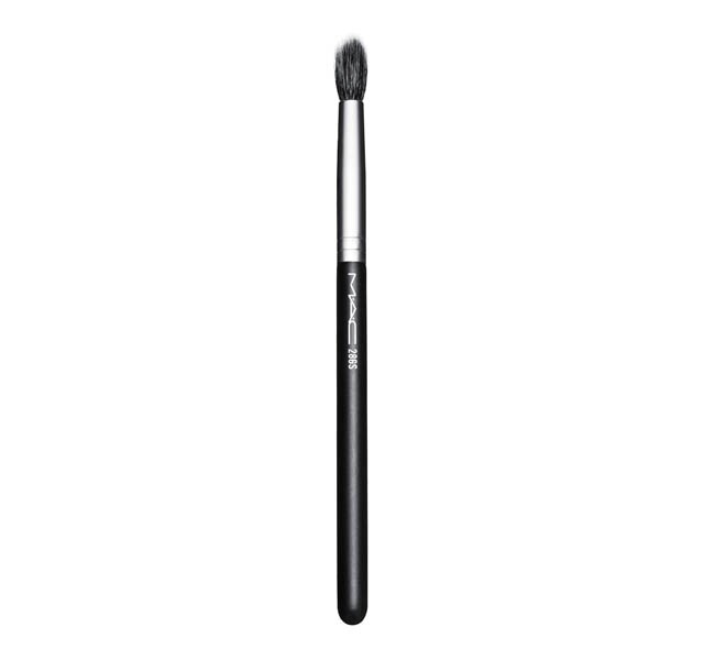 Кисть #286S Duo Fibre Tapered Blending Кисть #286S Duo Fibre Tapered Blending
