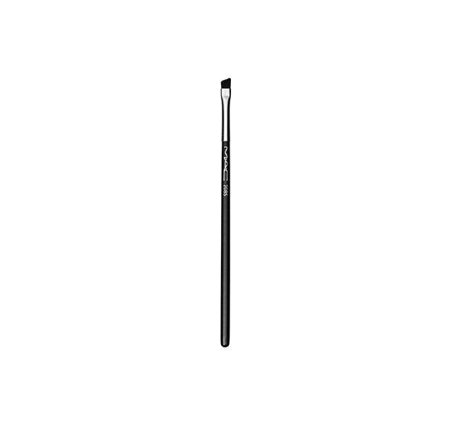 Кисть косметическая 208S Angled Brow Кисть косметическая 208S Angled Brow