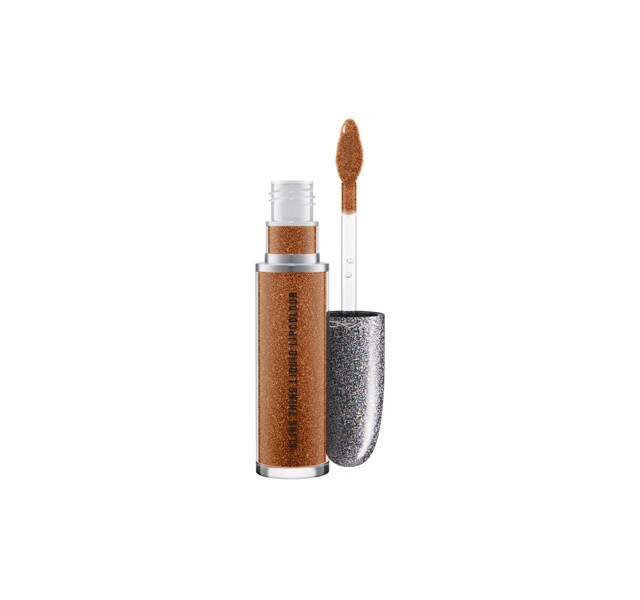 Жидкая помада Bling Thing Liquid Lipcolour Жидкая помада Bling Thing Liquid Lipcolour