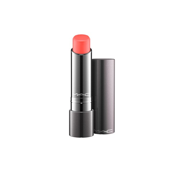 Губная помада Plenty of Pout Plumping Lipstick Губная помада Plenty of Pout Plumping Lipstick