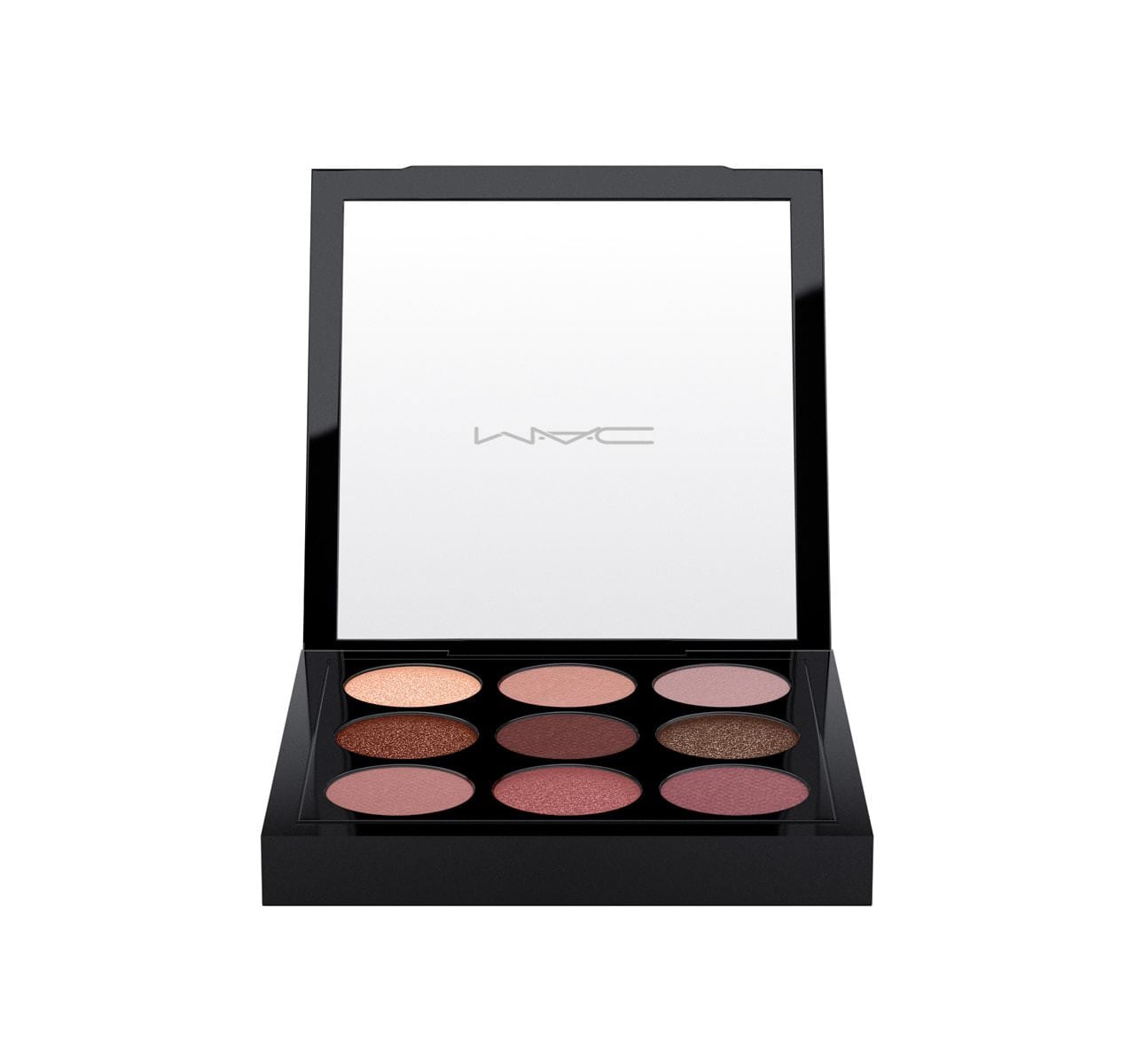 Палетка теней х 9 Eye Shadow Burgundy Times Nine Палетка теней х 9 Eye Shadow Burgundy Times Nine