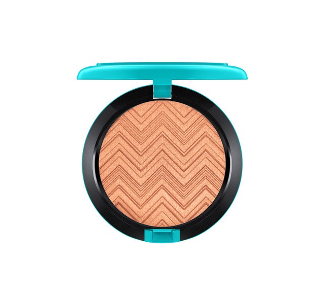 Пудра для лица Opalescent Powder / Patrickstarrr Пудра для лица Opalescent Powder / Patrickstarrr