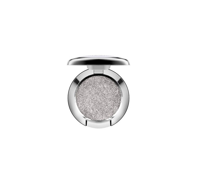Тени для век Shiny Pretty Shadow Тени для век Shiny Pretty Shadow