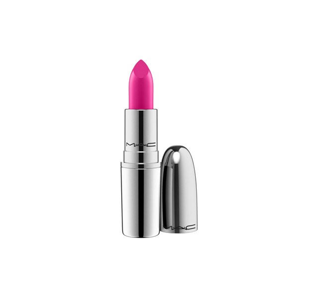 Губная помада Lipstick / Shiny Pretty Things Губная помада Lipstick / Shiny Pretty Things