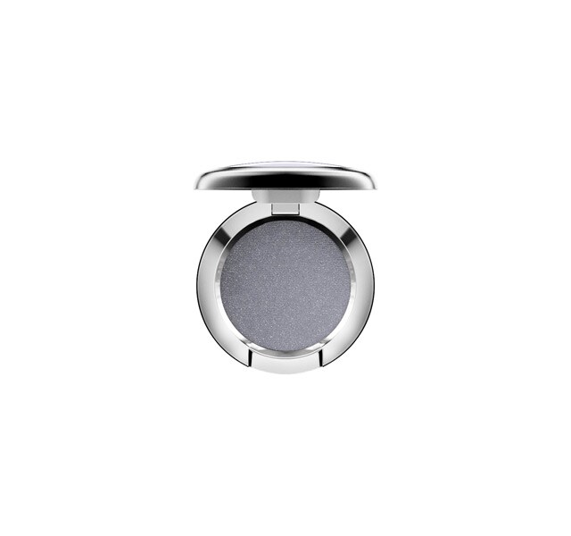 Тени Для Век Shiny Pretty Shadow Тени Для Век Shiny Pretty Shadow