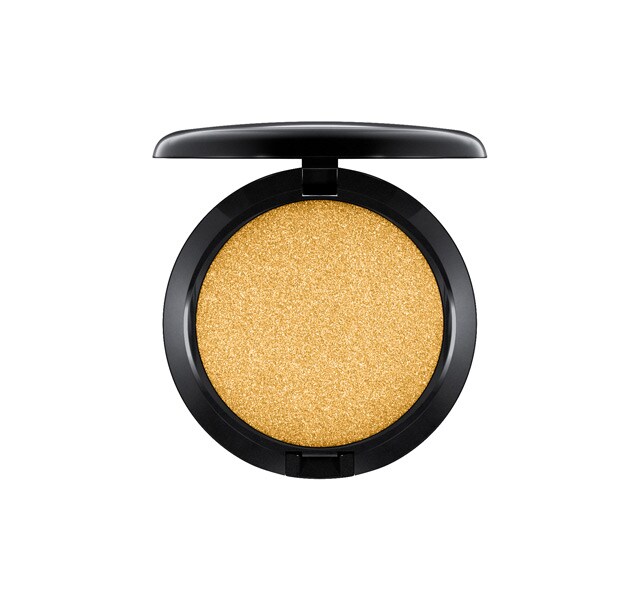 Хайлайтер Dazzle Highlighter Хайлайтер Dazzle Highlighter