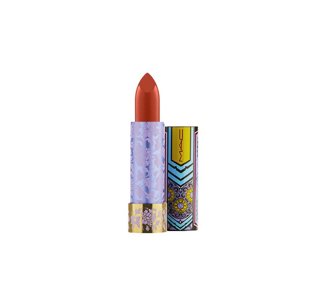 Губная помада Lipstick / Lunar Illusions