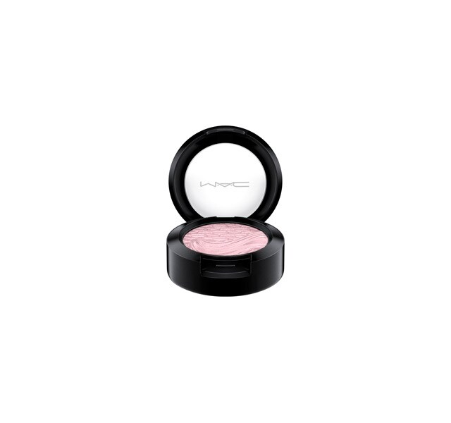 Кремовые тени Extra Dimension Eye Shadow