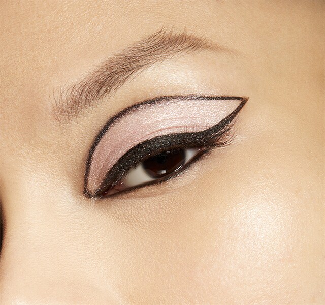 Кремовые тени Extra Dimension Eye Shadow