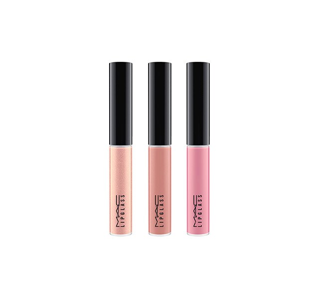 Набор Mini Lipglass Kit