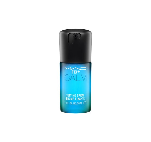 Фиксирующее средство в спрее Fix+ Calm