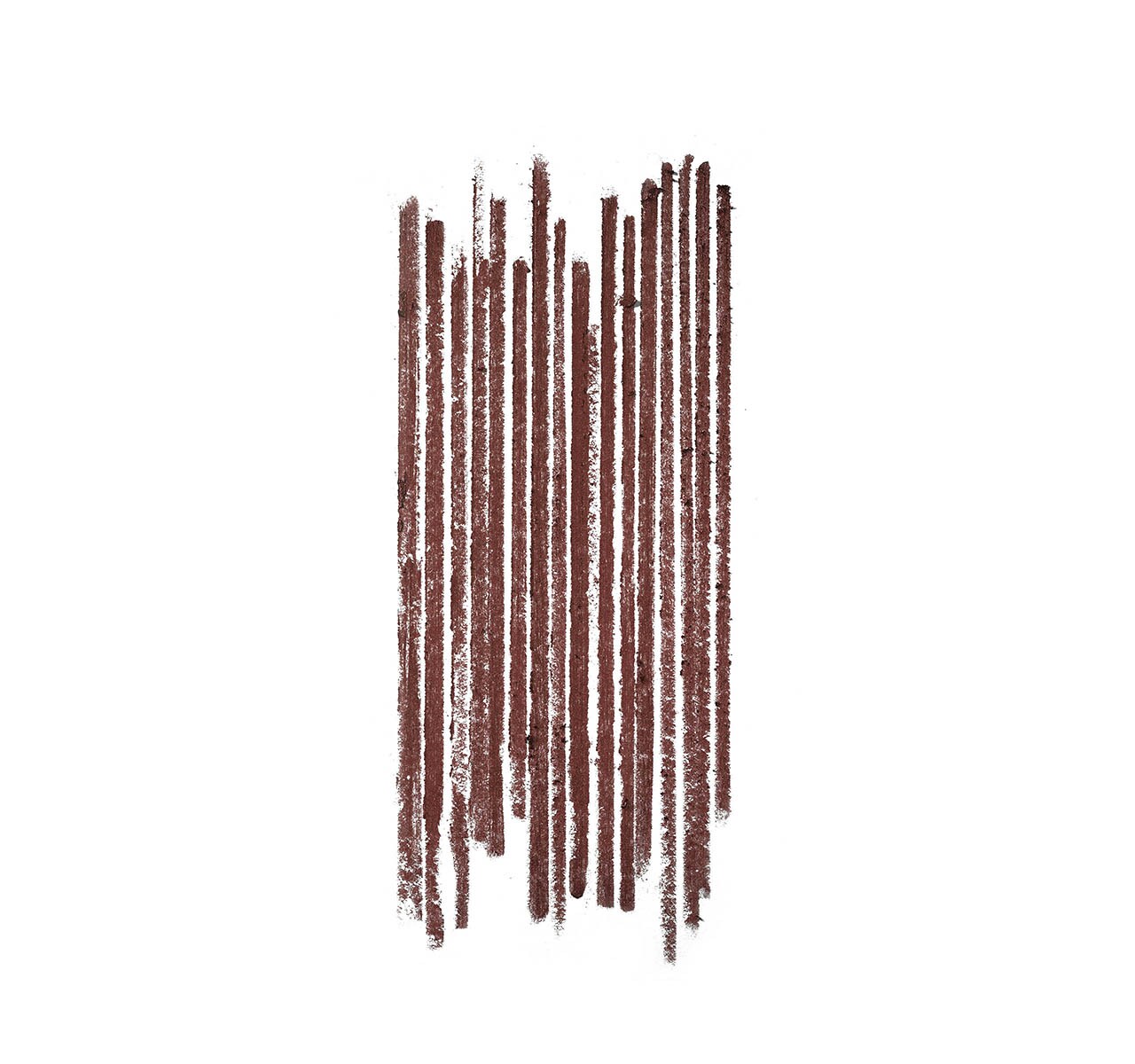 Устойчивый карандаш для глаз M.A.C Powerpoint Eye Pencil