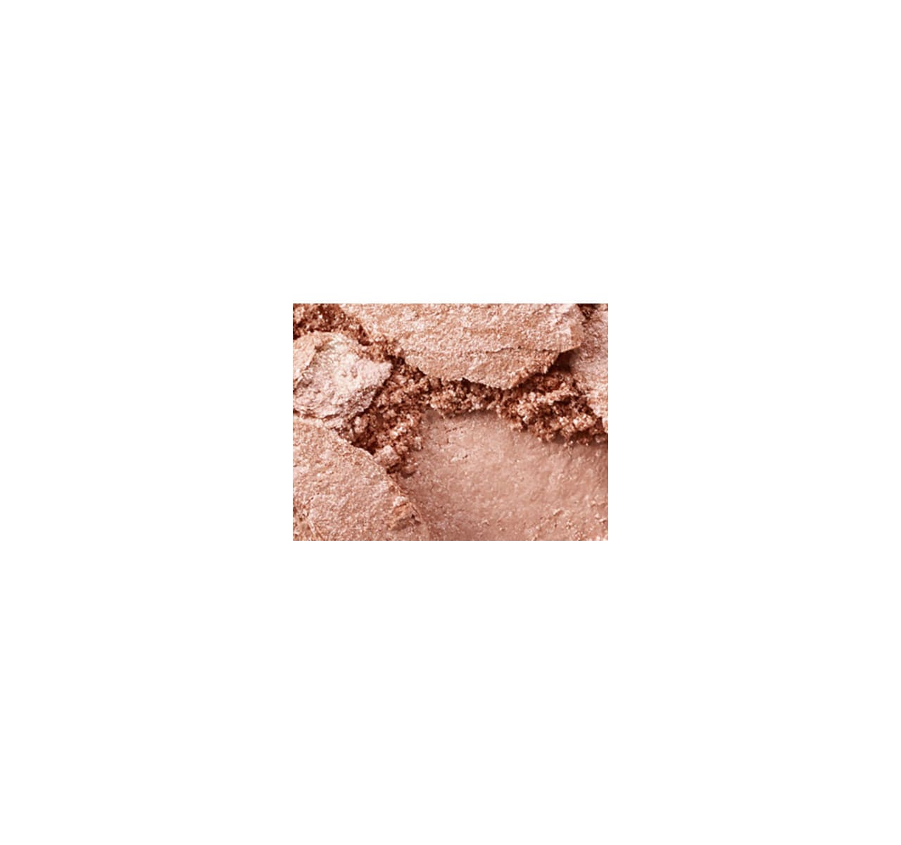 Перламутровая пудра Mineralize Skinfinish