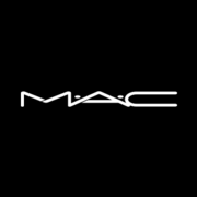 (c) Mac-cosmetics.ru